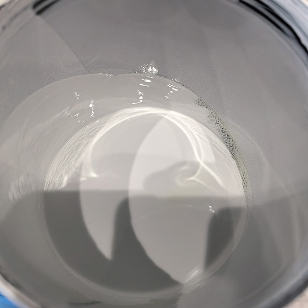 小(xiǎo)批量水印纸