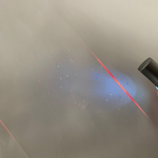 复合安(ān)全線(xiàn)纸