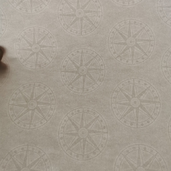 小(xiǎo)批量水印纸