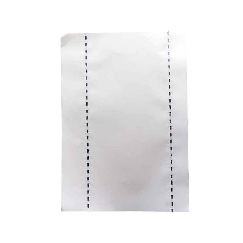 105g120g荧光安(ān)全線(xiàn)纤维纸