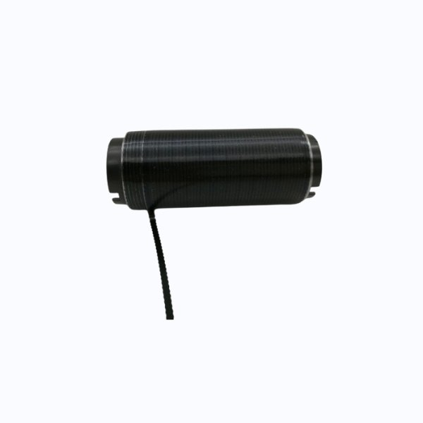 安(ān)全線(xiàn)