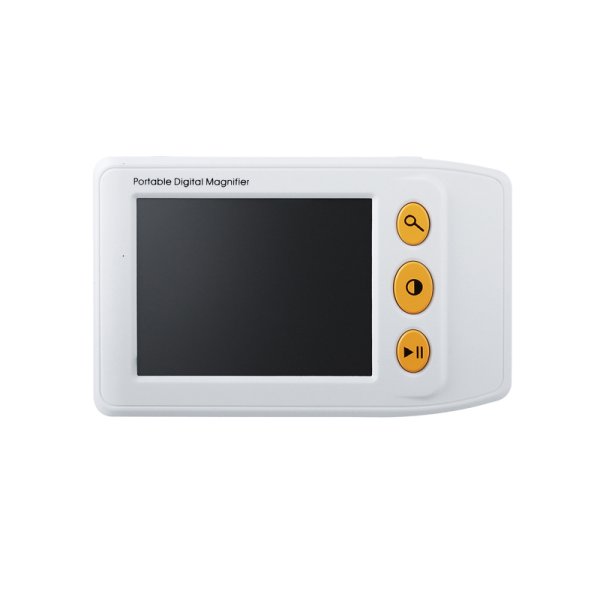 红外显色消色检测仪器